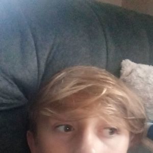 Meet your Posher, Jude